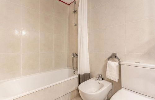 Apartamento El Capitan - Foto 14