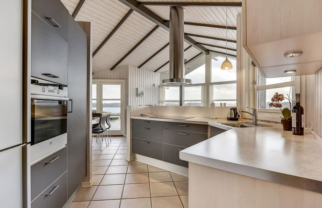 "Maj" - 150m from the sea - Foto 40