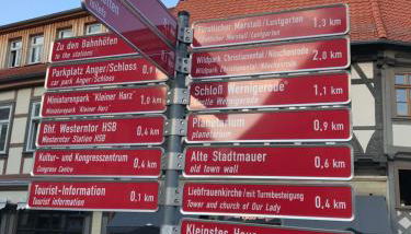 Ferienhaus Harzinsel - Foto 2