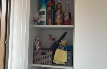 Tía Carmen, Piso familiar en centro Bueu - Foto 13