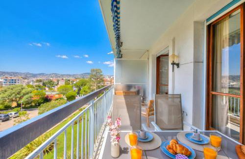 Sea Breeze Duo Apartments - Foto 12