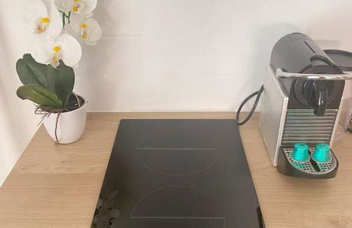 Casa Luciana - Foto 14