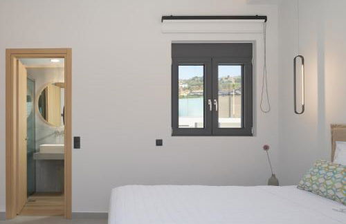 Eolides Villas a mythical escape - Foto 42