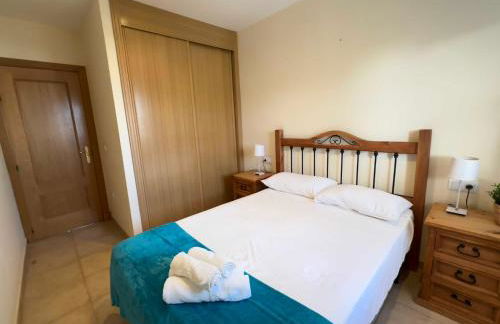 Coto de Sancti Petri - Foto 79