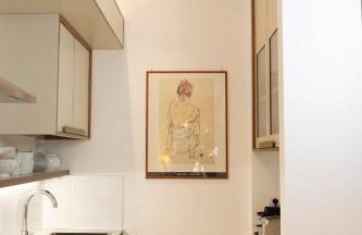 Casa Grazioli - Foto 9