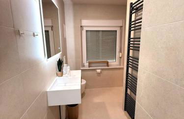 Appartements am Radweg stille Pauline in Fehrbellin - Photo 14