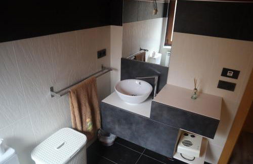 Casa Rural Pambuches - Foto 17