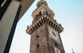 Casale Center - Foto 15