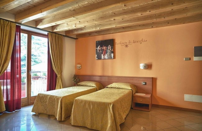 Casa Citella - Foto 23