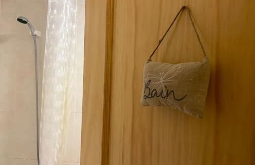 Sallent de Gállego - Formigal - Pirineos Sur - Foto 54