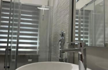 Il sogno di Potentia - Foto 29