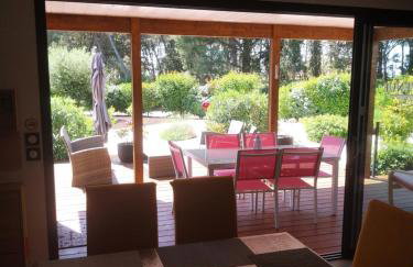 Entre vignes et mer - Foto 13