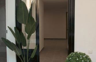 EmilyApartments 1 - Photo 31