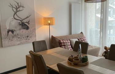 Gîte Les Lilas - Foto 12