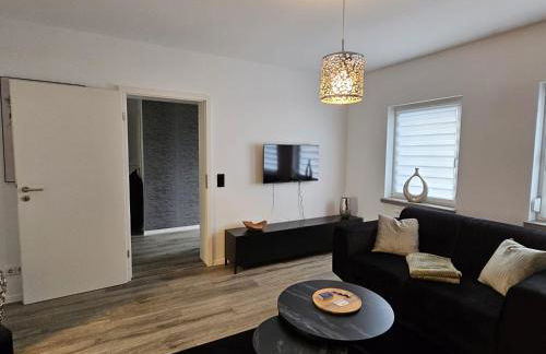 Bördeapartment am Heiderand 2 - Foto 26