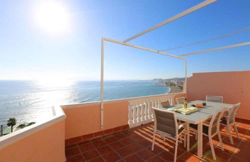 Magnificent Holiday 5 bedroom villa in beach front - Photo 25