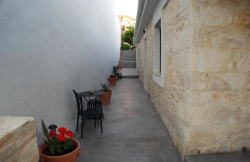 Irene's Garden - Foto 28