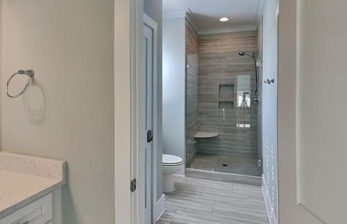 Love Kure - Photo 31