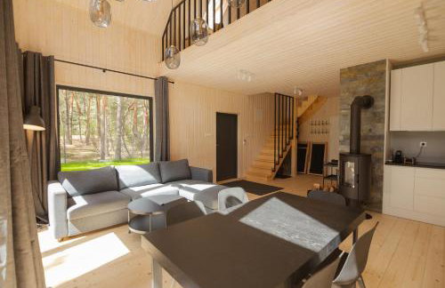 Uroczysko Popowo - Foto 29