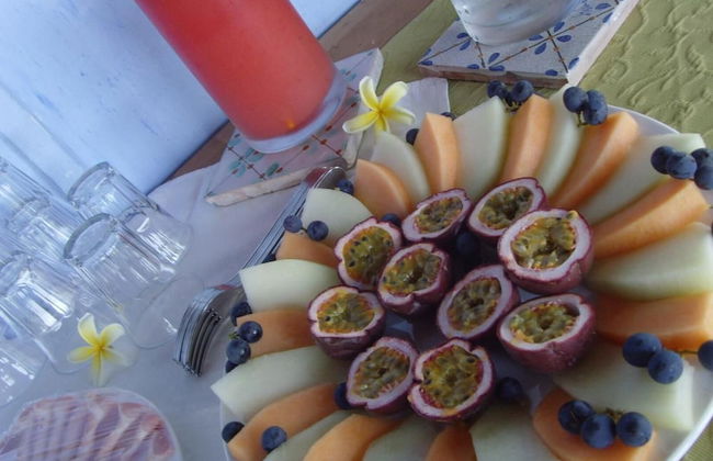 Giardino di Sicilia - Foto 31