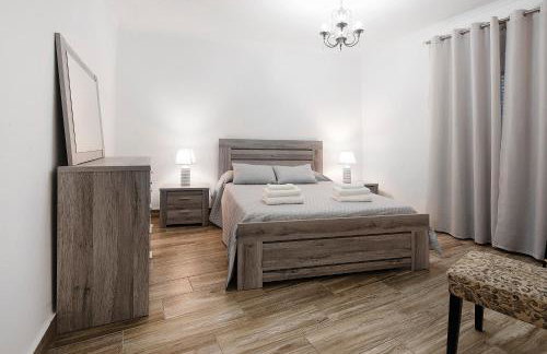 Windmill Beach House - Photo 17