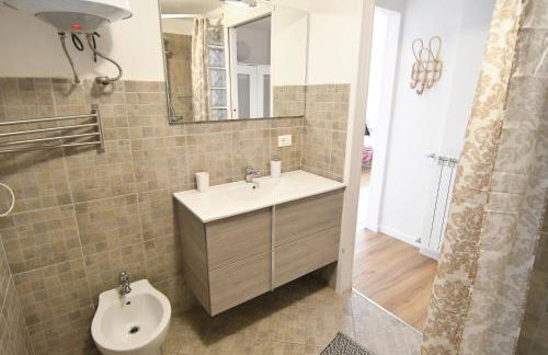 Alla Cantina - Foto 13