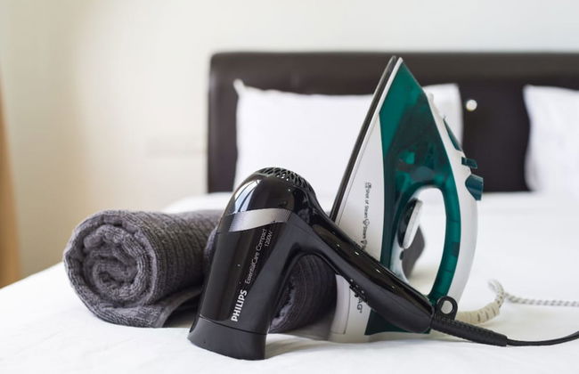 118 Residences by Living Comfort - Foto 28