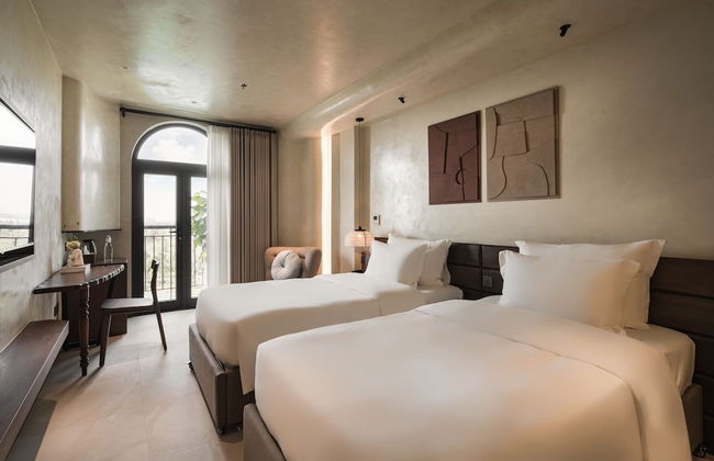 Su Casa Phu Quoc Long Beach - Foto 25