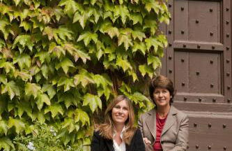 Castello Ginori Di Querceto - Foto 7