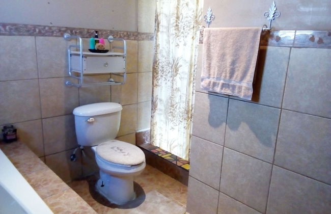 Comfortable and Safe Apartment Including Coffee Service - Foto 19