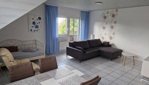 FERIENHAUS FISCHER - Foto 3