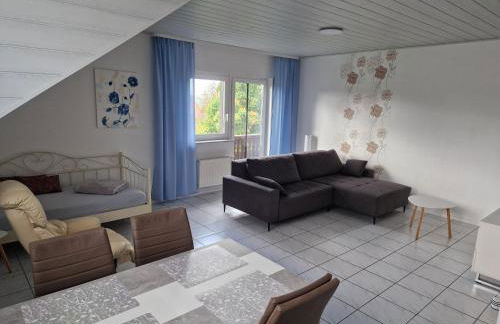 FERIENHAUS FISCHER - Foto 3