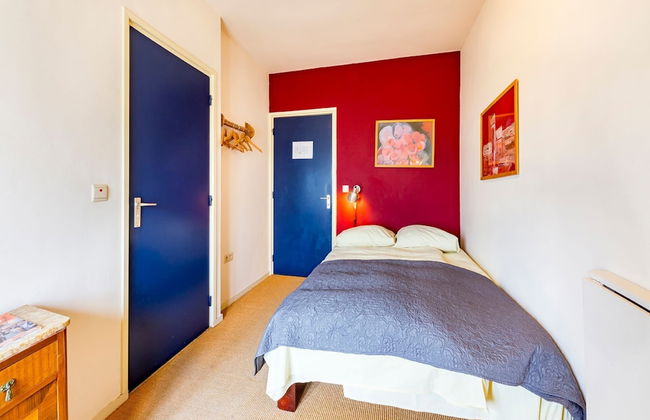 Holiday Home in Voeren Near Nature Park - Foto 13