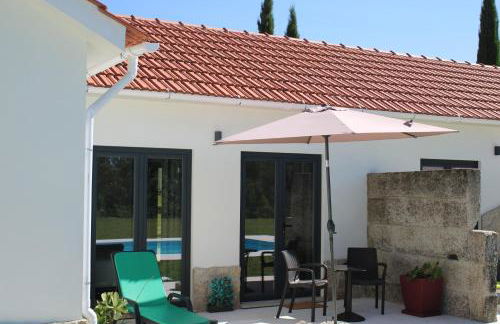 Quinta das Pedrosas - Foto 9