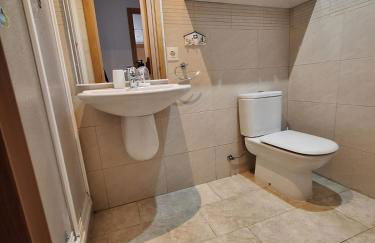 Apartamento Cambrils playa Esquirol - Photo 12