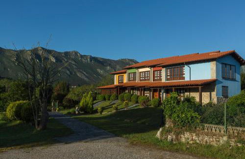 Casas Rurales Playa de Guadamía - Foto 6