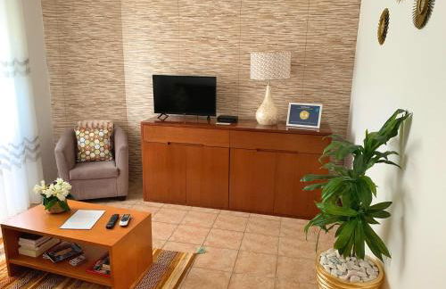 Duarte Houses T2 - com vista mar - Foto 30