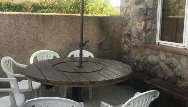 Casas Encinares - Foto 5