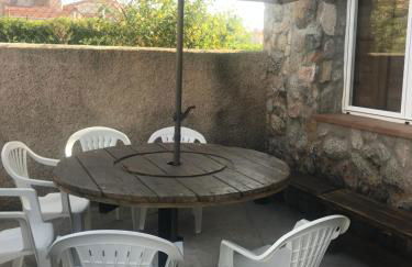 Casas Encinares - Foto 5