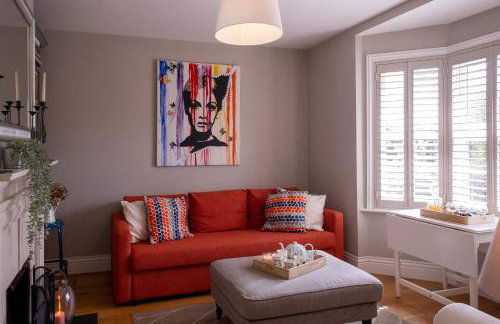 Sway Corner - Foto 8