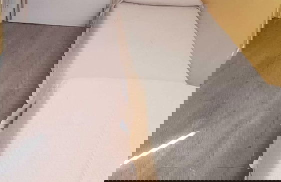 Via Palazzo Sanremo - Photo 21