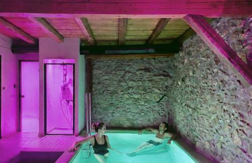 Pyrgi Cretan Living & Spa - Suites & Wellness - Foto 1