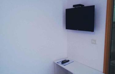 Holiday home in Motovun - Istrien 9999 - Foto 14