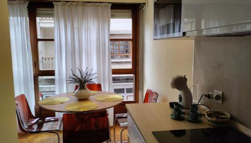 piso arriondas - Photo 4