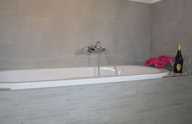 Chalet Only 200 m From ski Lift With Sauna - Photo 17