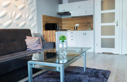 Apartamenty pod Zamkiem - Foto 18