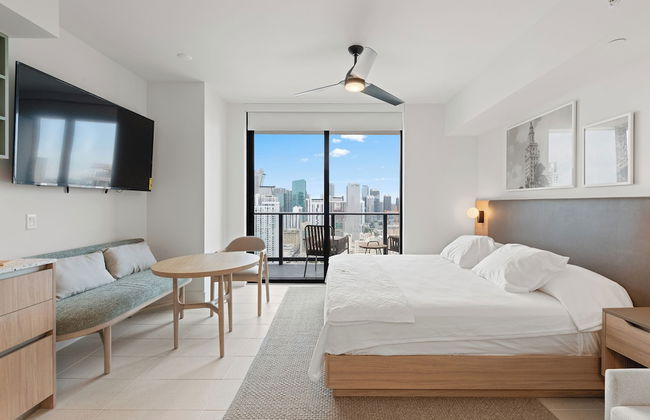 Prime Downtown Location Condos - Photo 51