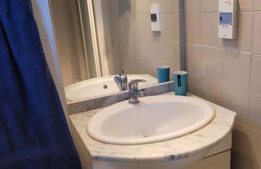 Appartement avec vue sur le lac de Sainte-Croix - Foto 7