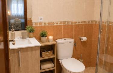 Punta Umbria Apartment - Foto 3