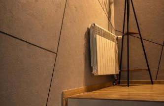 Apartament Paoli 2 - Foto 36